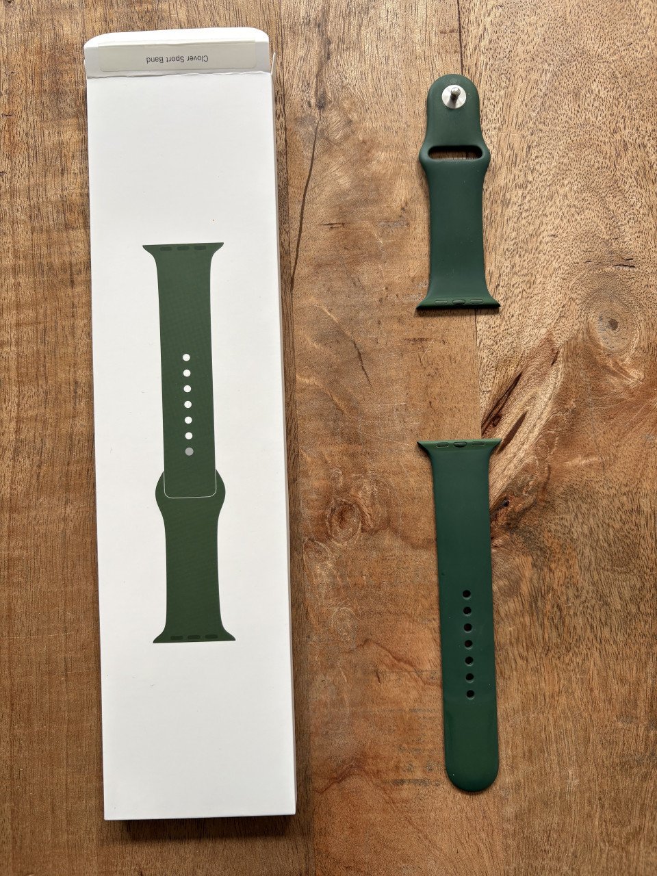 Apple Watch 7 series 45 mm