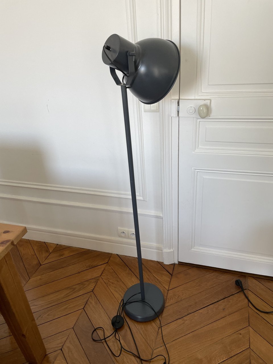 Stalamp