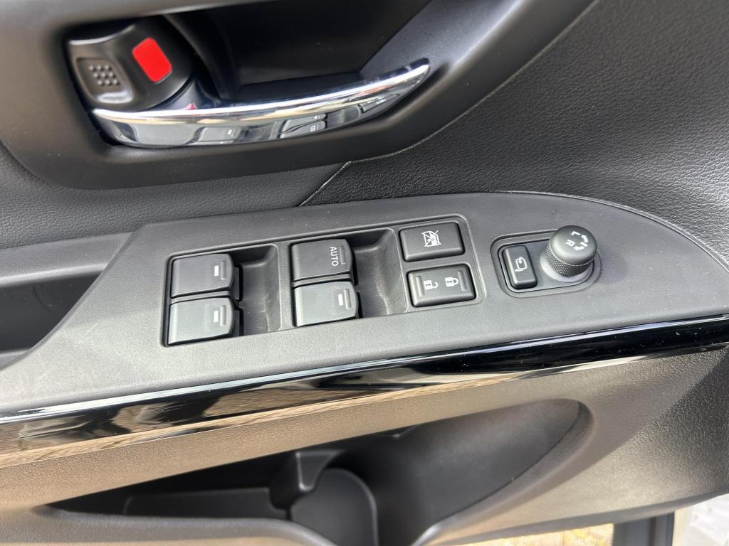 Suzuki Sx4 S-cross 1.4 boosterjet special edition smart hybrid