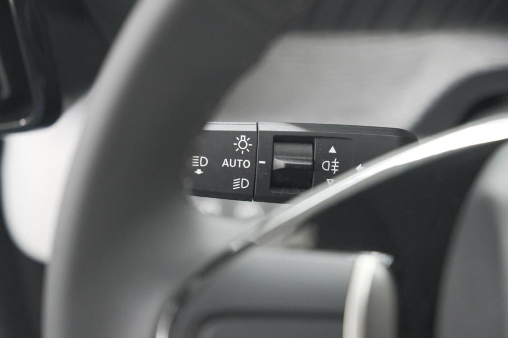 Citroen C3 turbo 100pk max | nieuw model | camera | navigatie | apple carpl