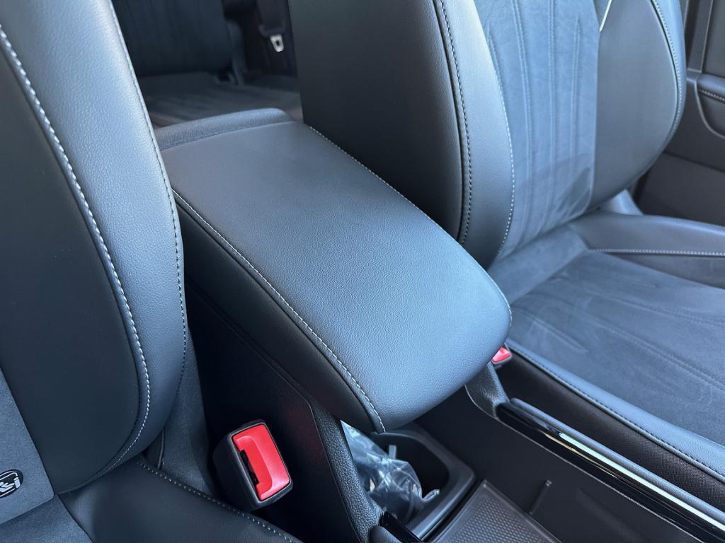 Volkswagen Tiguan 1.5 etsi 150pk elegance | 360 camera | trekhaak | elek. a