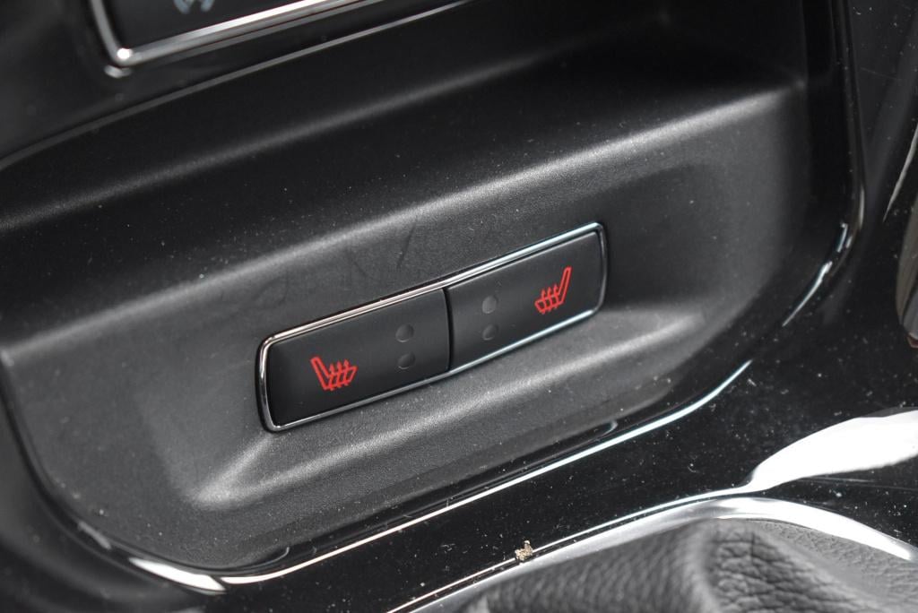 Ford Fiesta 1.0 ecoboost titanium | climate control | cruise control | trek