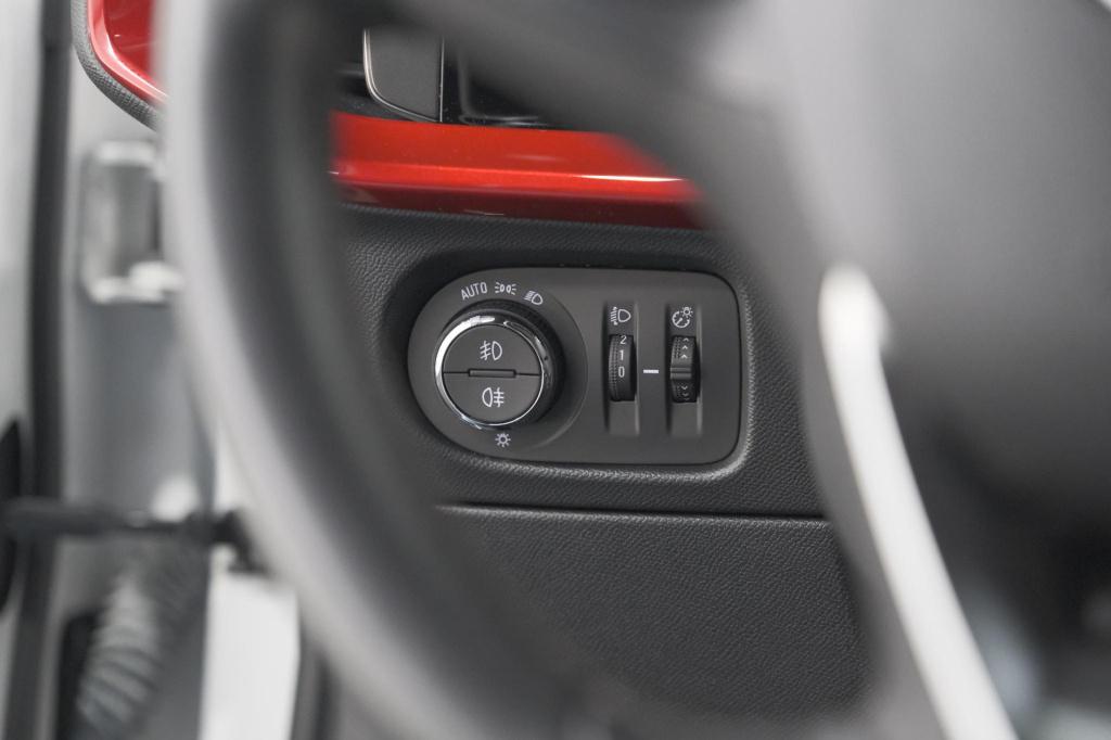 Opel Mokka-e electric level 4 50 kwh | soh 97,5% | adaptieve cruise control