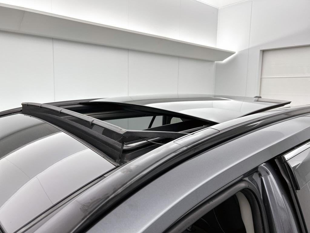 Toyota Rav4 2.5 hybrid awd executive