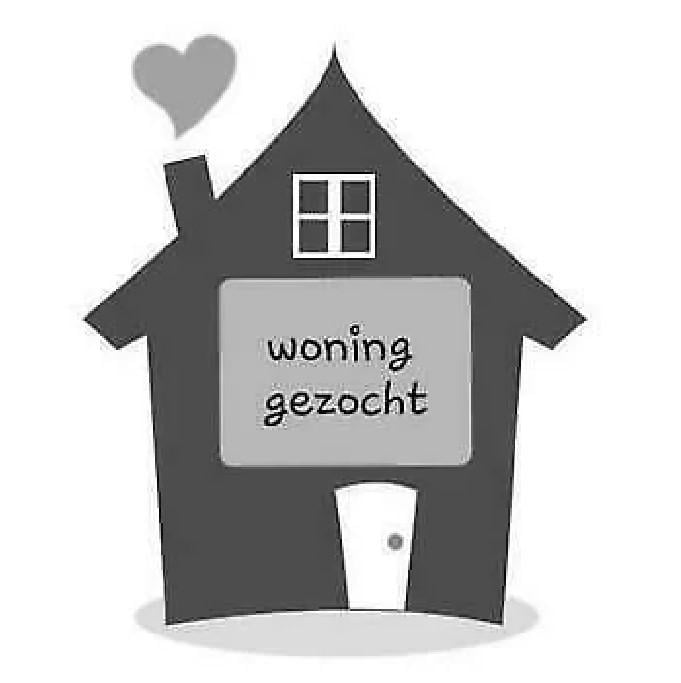 Rustige woning omgeving Vlissingen