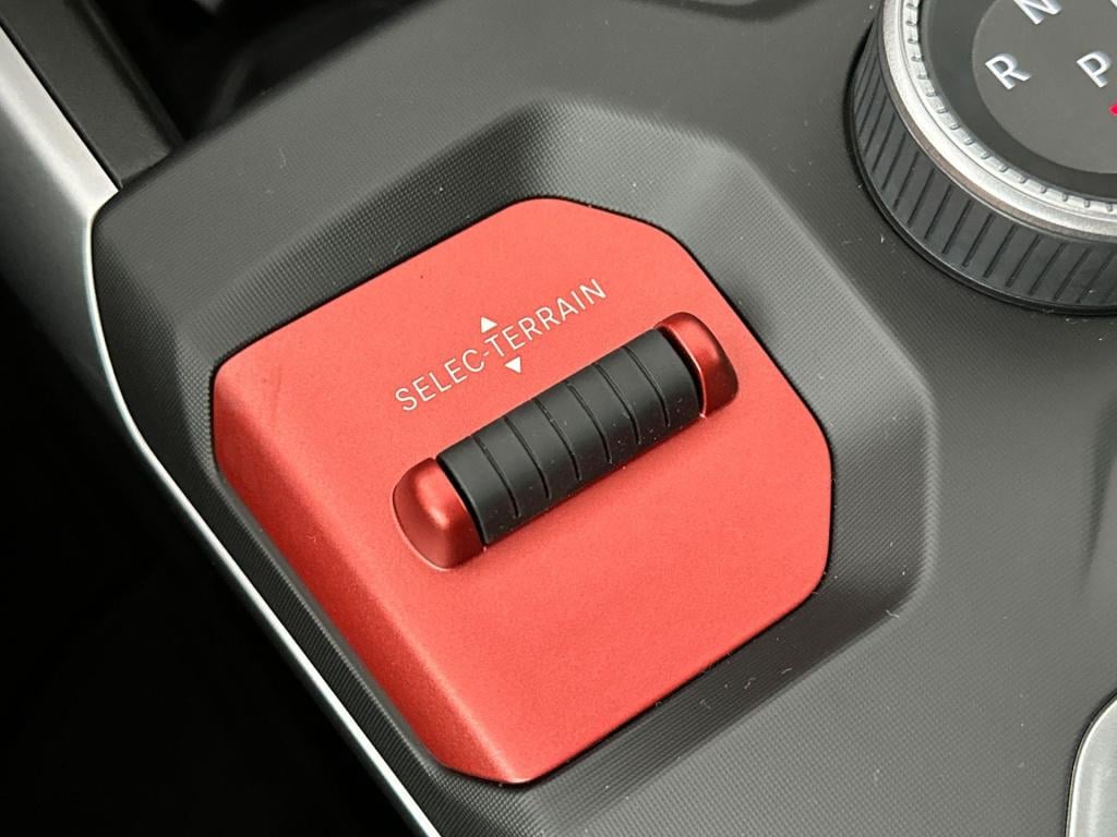 Jeep Compass 1.2 e-hybrid first edition | 360 graden camera | stoelmassage 