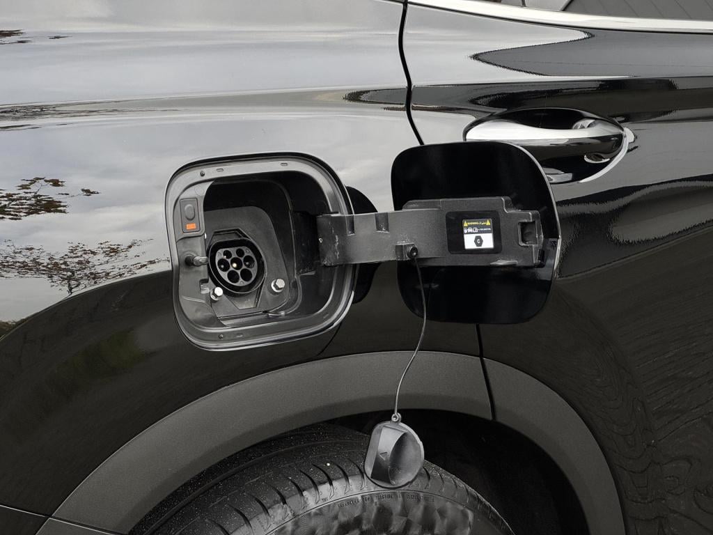 Hyundai Santa Fe 1.6 t-gdi phev premium sky 7p.