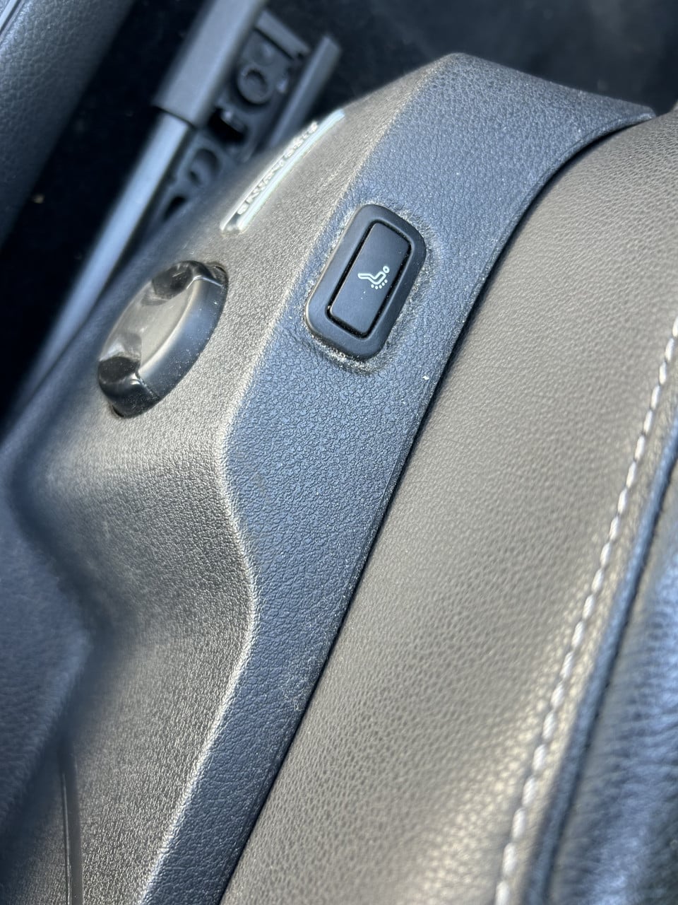 Volkswagen Golf 1.2 TSI Comfortline BlueMotion|CRUISE CONTR|