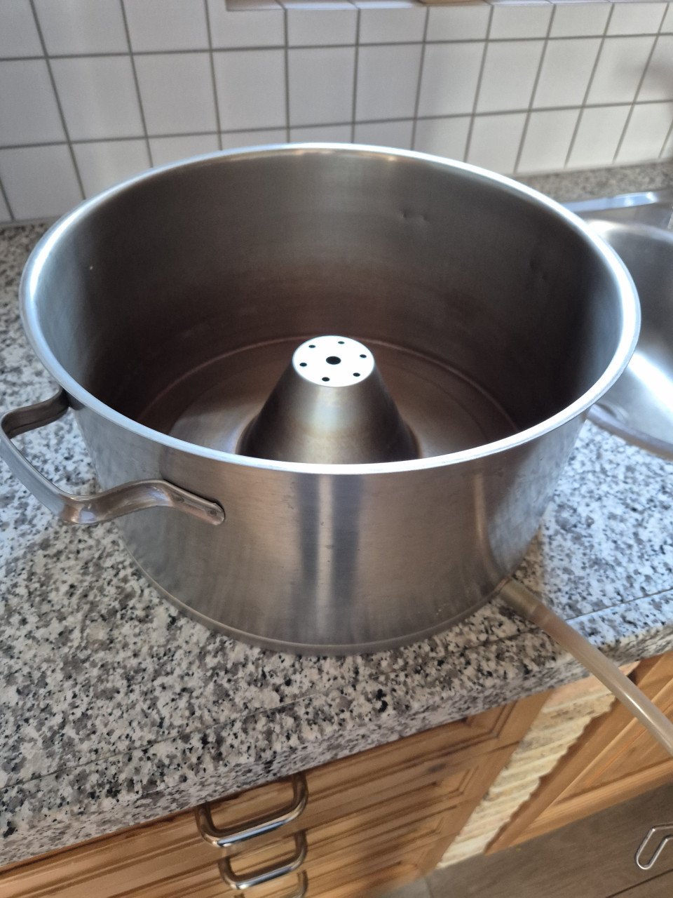 Sappan, voor het ontsappen van fruit