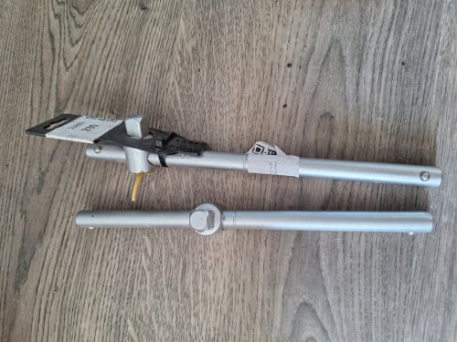 Dopsleutels
