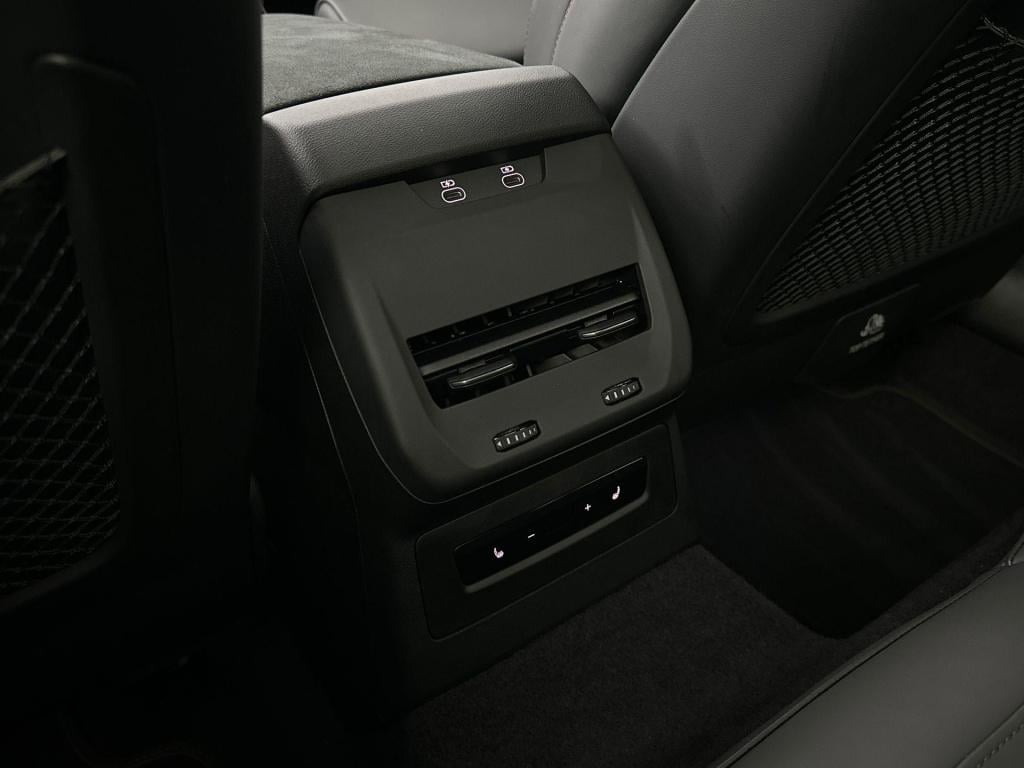 Audi Rs5 avant 2.9 e-hybrid 639pk quattro