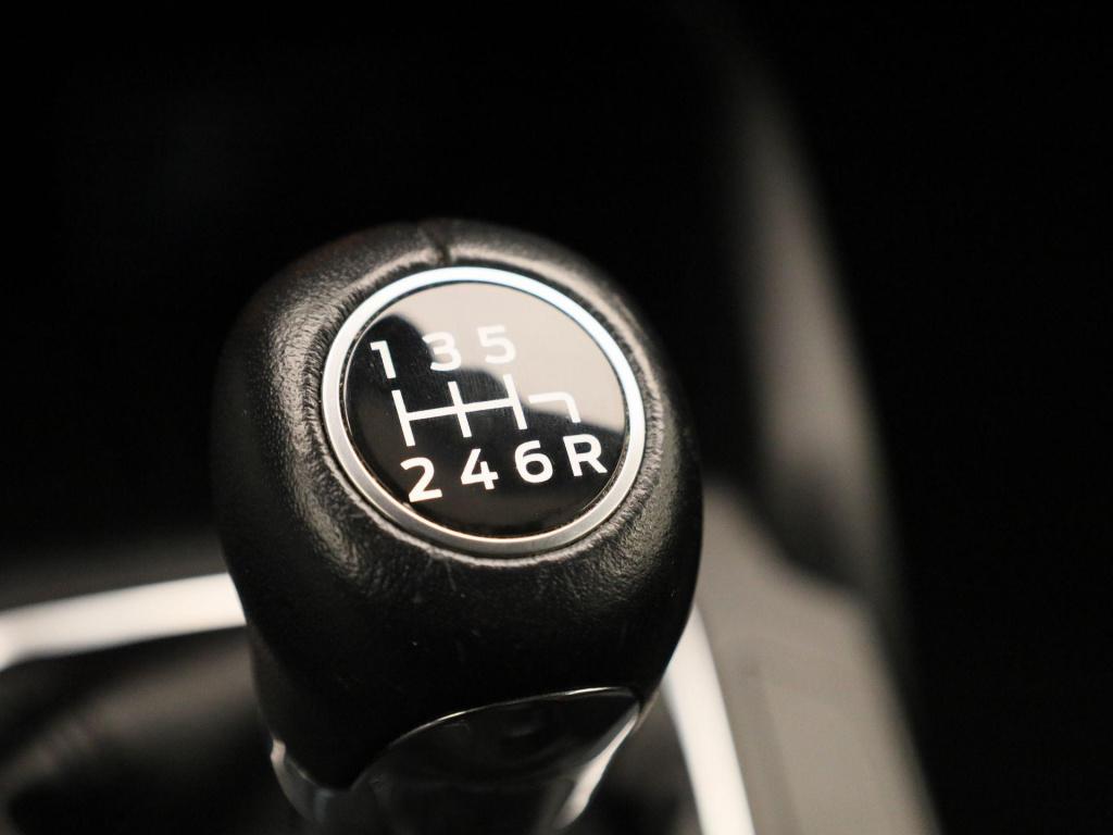 Ford Focus wagon 1.0 ecoboost hybrid connected | apple carplay / android au