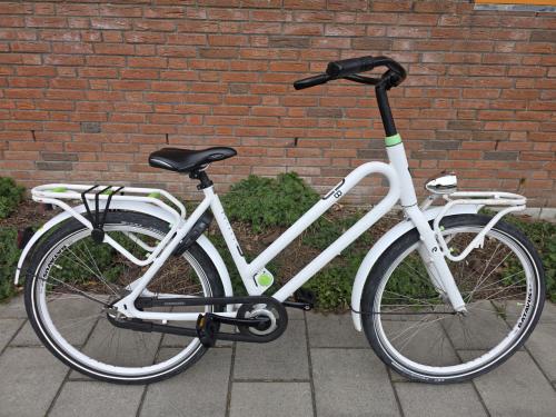 BATAVUS | 26 INCH | FRAME 49 CM | NETTE STAAT!