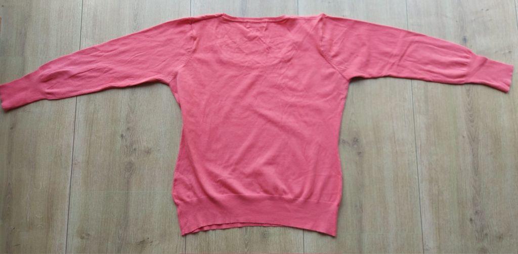7 leuke z.g.a.n. damestruien – maat L / 40-42