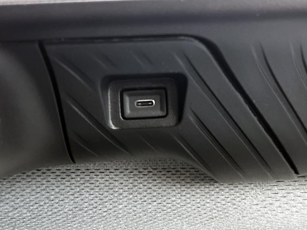 Citroen C3 hybrid 110pk automaat max | rijklaar | navigatie | apple carplay