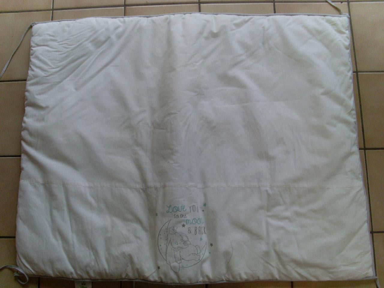 Babypark bekleding Disney baby