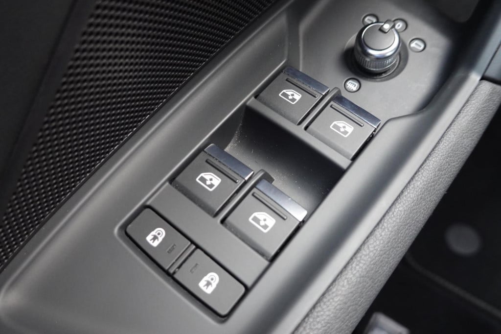 Audi S3 limousine 2.0 tfsi 310 pk ! quattro