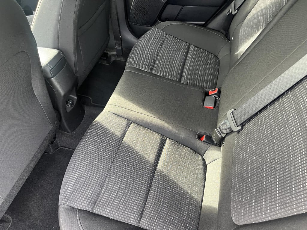 Kia Stonic 1.0 t-gdi dynamicplusline