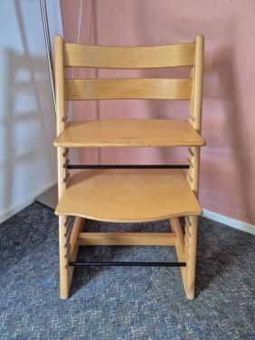 Stokke Tripp Trapp