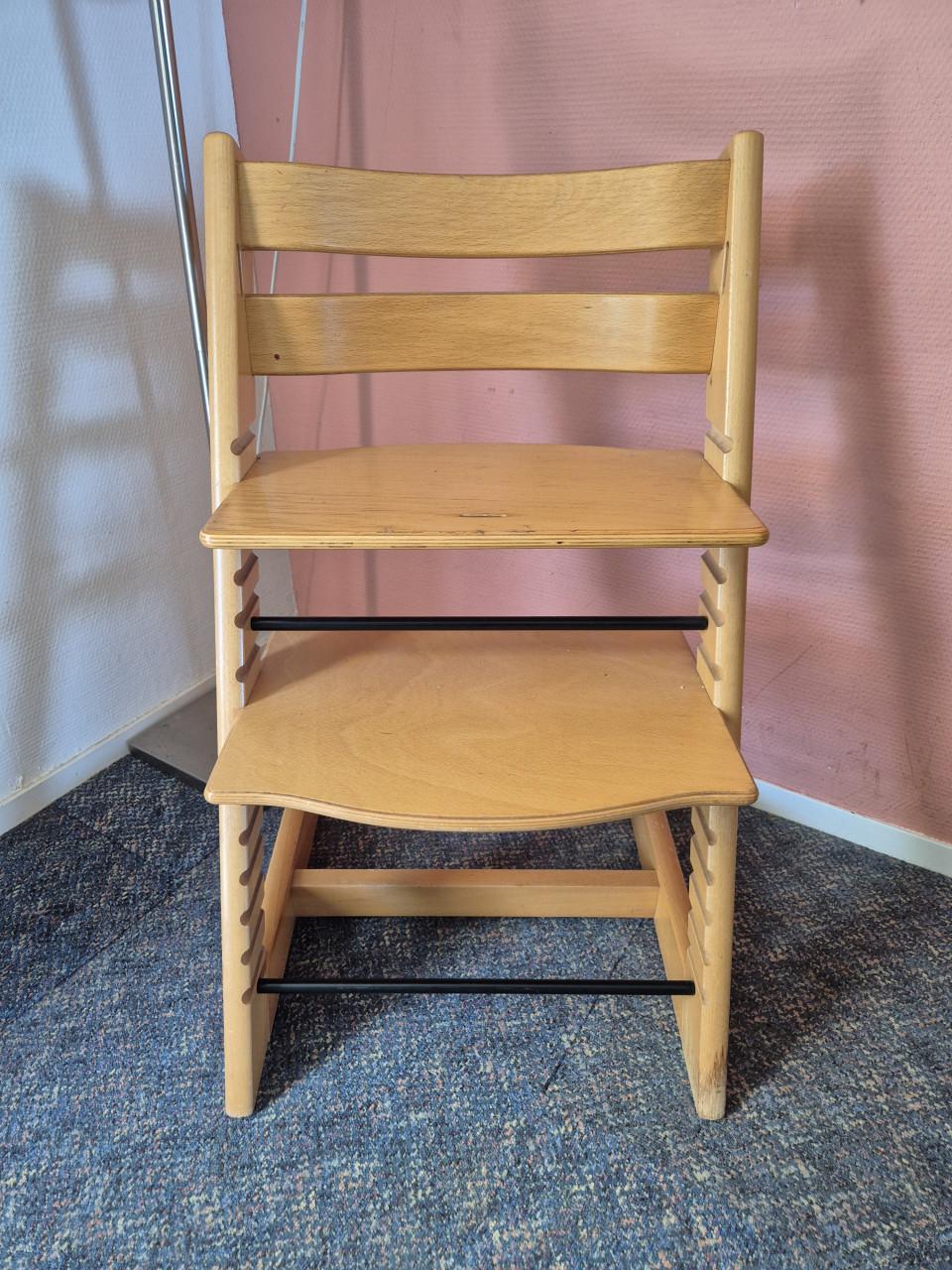 Stokke Tripp Trapp
