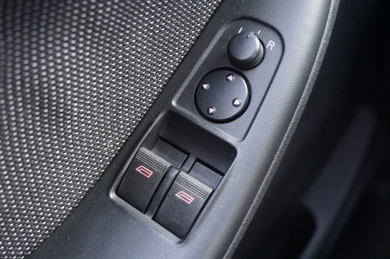 Audi A3 1.6 Attraction - AUTOMAAT / Climate / Elektr. ramen / NAP