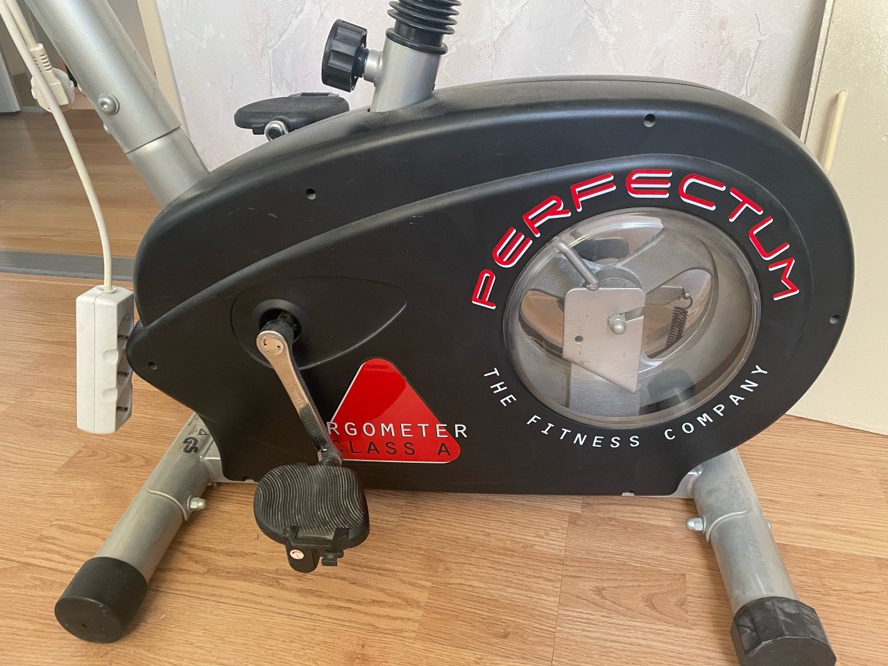 Hometrainer