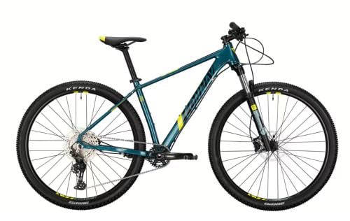 Nieuw MTB Conway MS 829 hardtail met 29 inch wielen