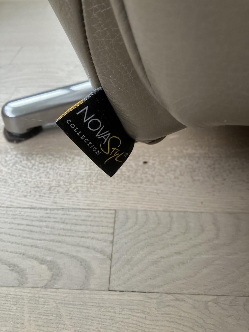 Relaxfauteuil