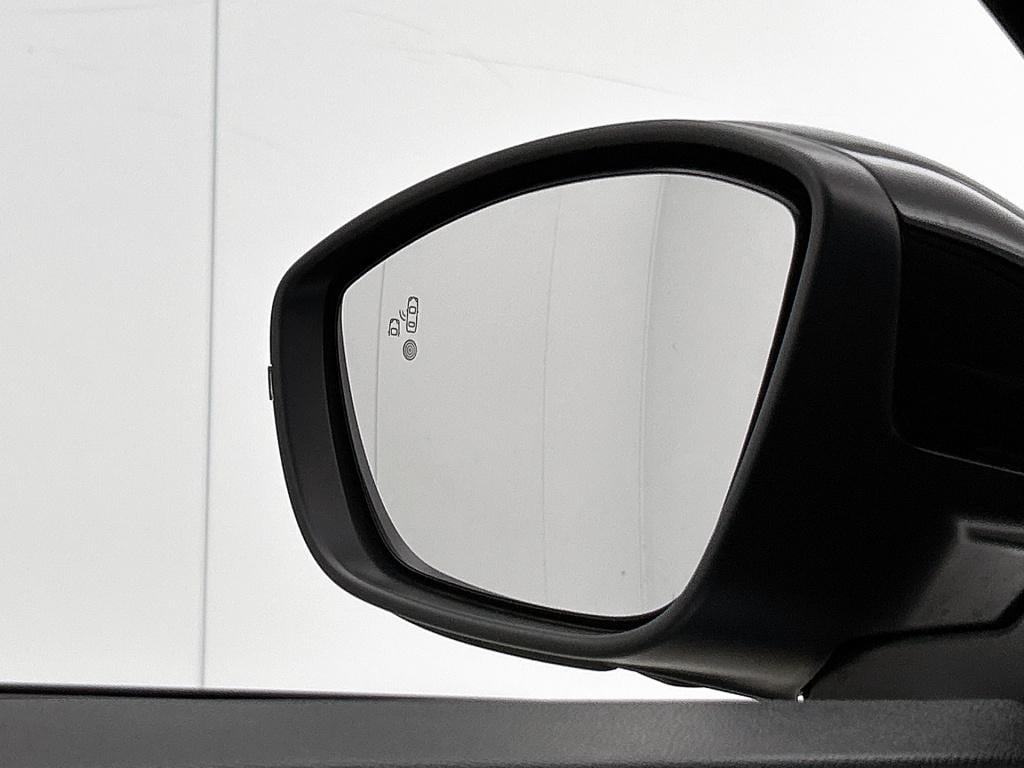 Peugeot 2008 100 pk allure | keyless entry | parkeersensoren voor + achter 