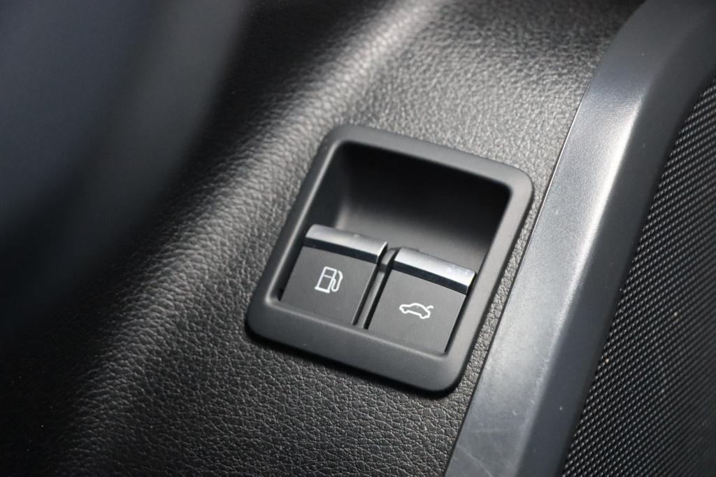 Audi Q5 sportback 50 tfsi e quattro s edition 265pk s-tronic soh 98,8% | ca