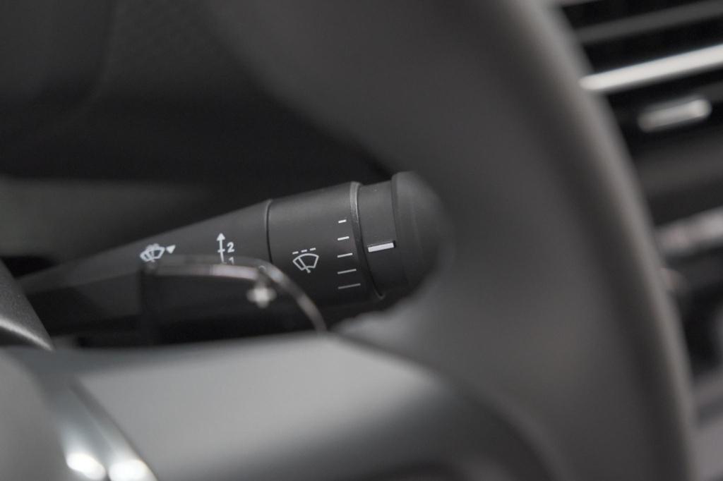 Citroen C4 1.2 hybrid 145pk max | 360 camera | adaptieve cruise control | n