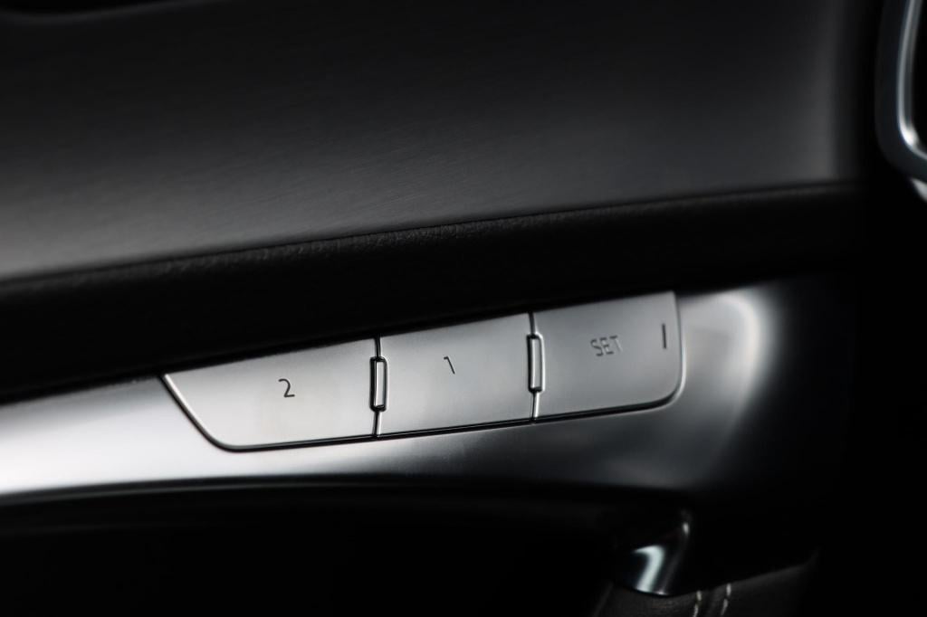 Audi A7 sportback 50 tfsi e quattro pro line s 299pk | memory | camera