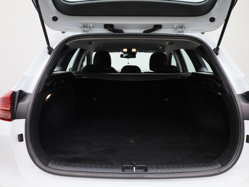 Kia Ceed Sportswagon 1.0 t-gdi dynamicline | apple carplay | climate contro