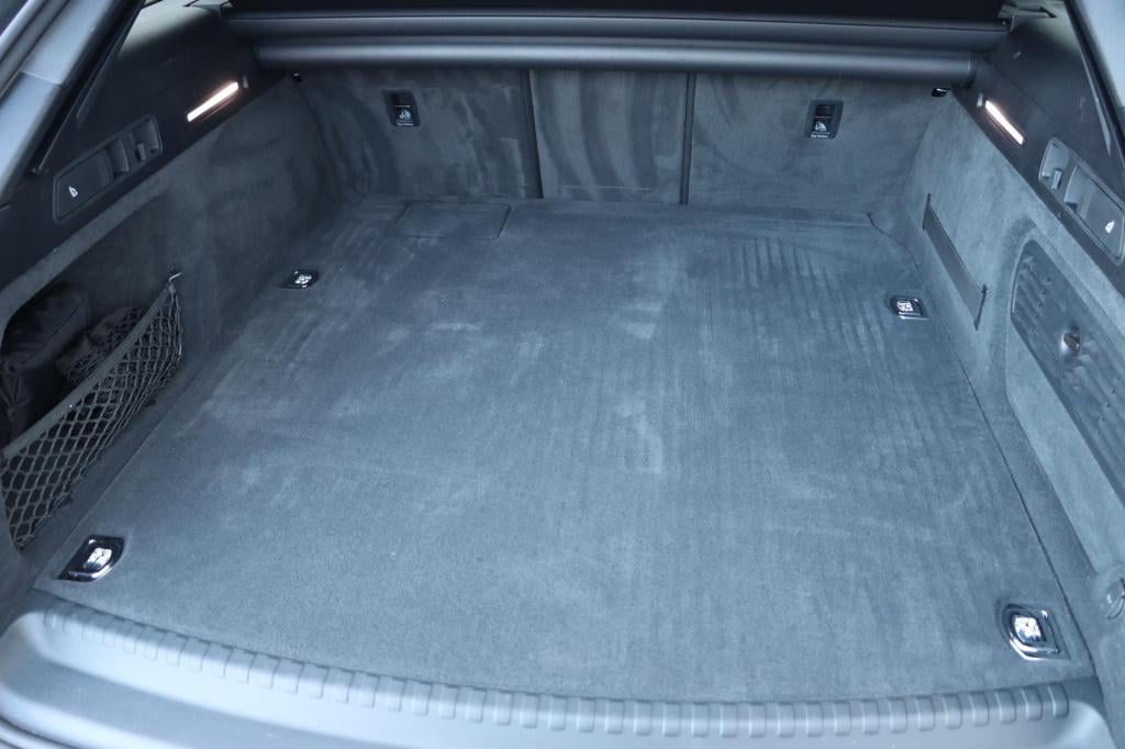 Audi A6 avant 55 tfsi e quattro s edition competition 367pk s tronic | soh 