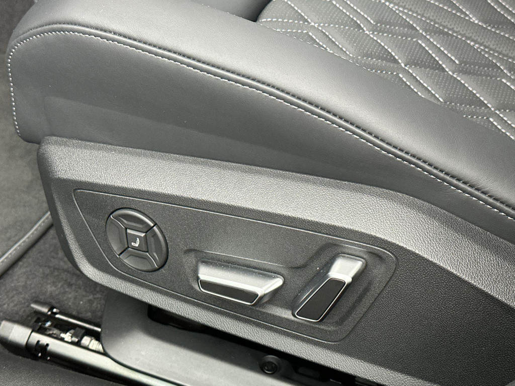 Audi A5 avant s5 50 year edition 3.0 tfsi 270 kw / 367 pk avant