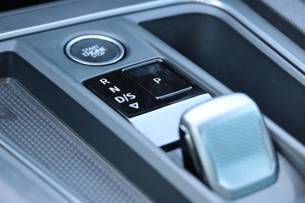 Cupra Leon 1.4 e-hybrid vz performance 245pk dsg6