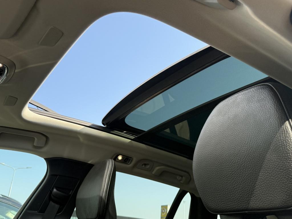 Volvo V60 t6 340pk recharge inscription| full options ! trekhaak