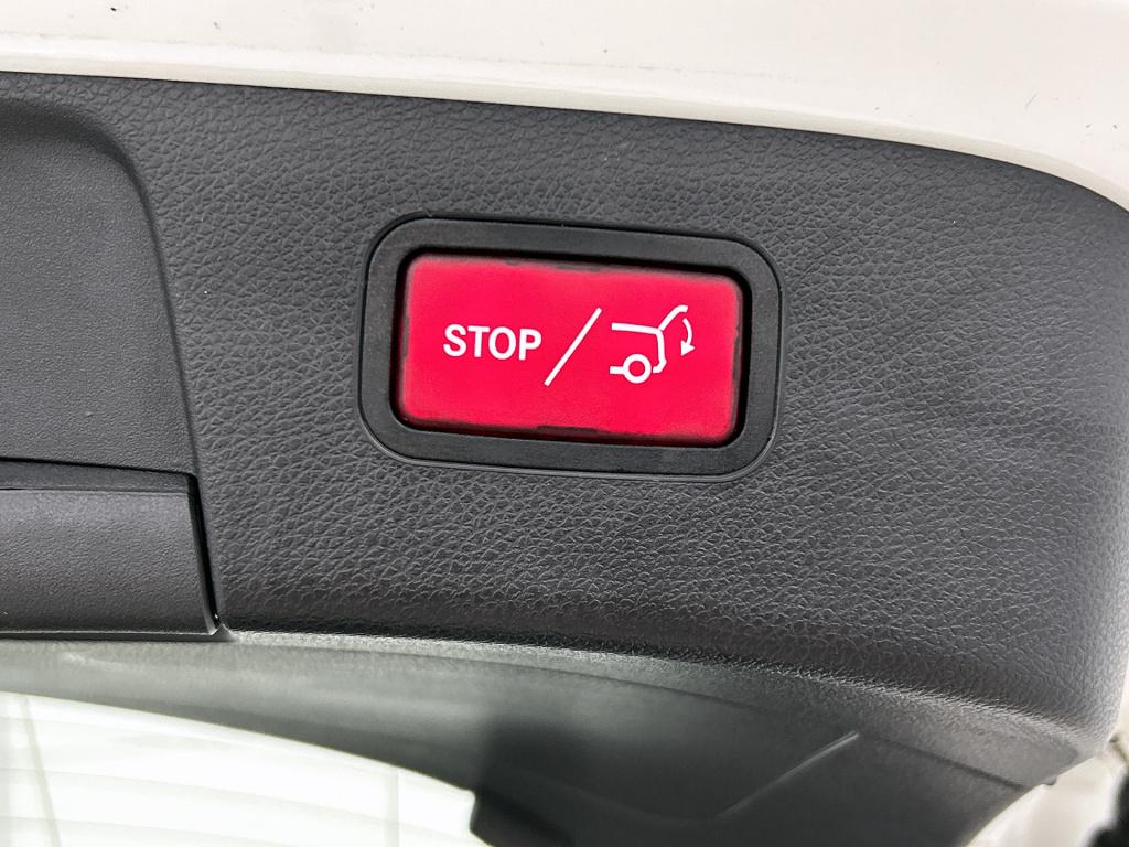 Mercedes-Benz Gla-klasse 180 business solution amg | achteruitrijcamera | t