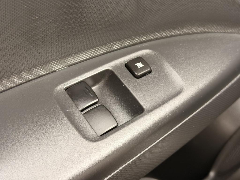 Mitsubishi Space Star 1.0 inform | airco | lage km | 1e eigenaar