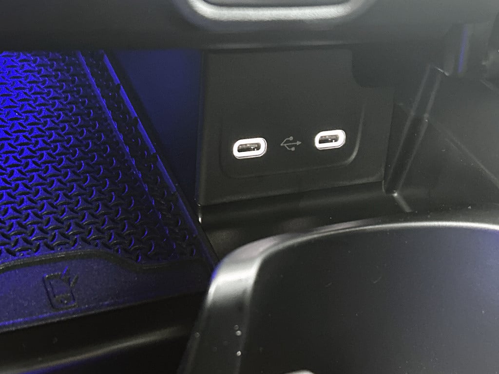 Mercedes-Benz C-Klasse 300 e business solution | trekhaak | spiegelpakket |