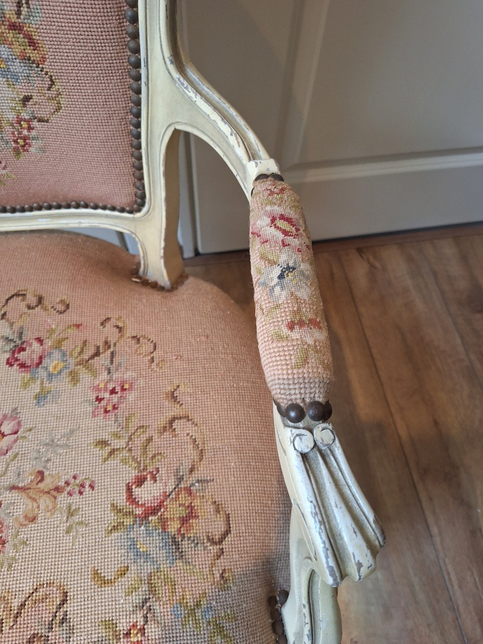 Brocante