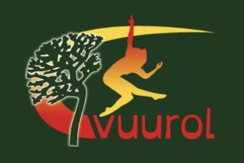 Passe-partout voor Theaterfestival Vuurol op 24 en 25 mei