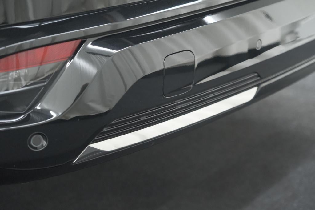 Renault Espace e-tech full hybrid 200 techno 7p. | nieuw model | adaptieve 
