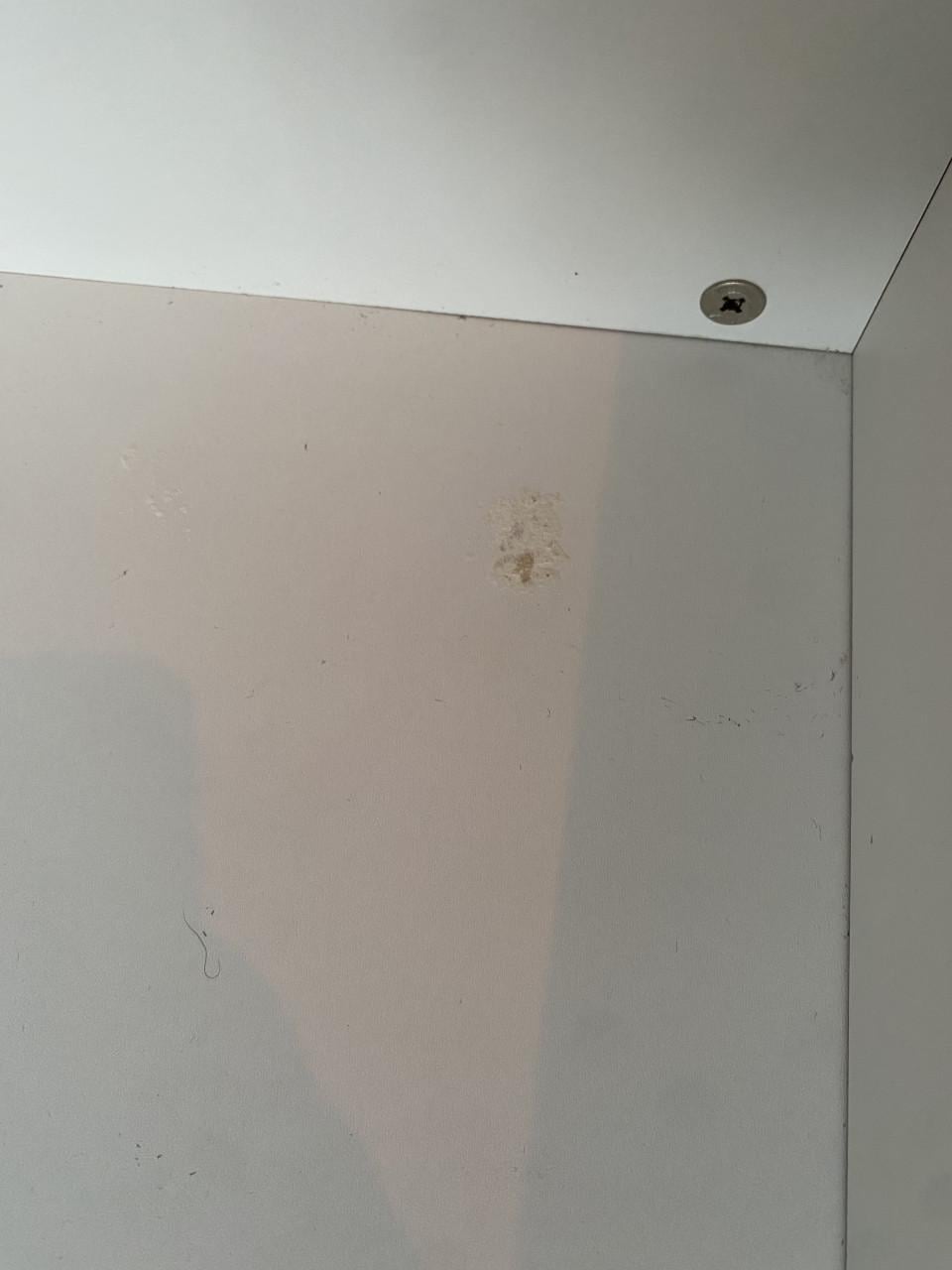 Kidsmill Brent set + Zara doorgroeibed – compleet & netjes