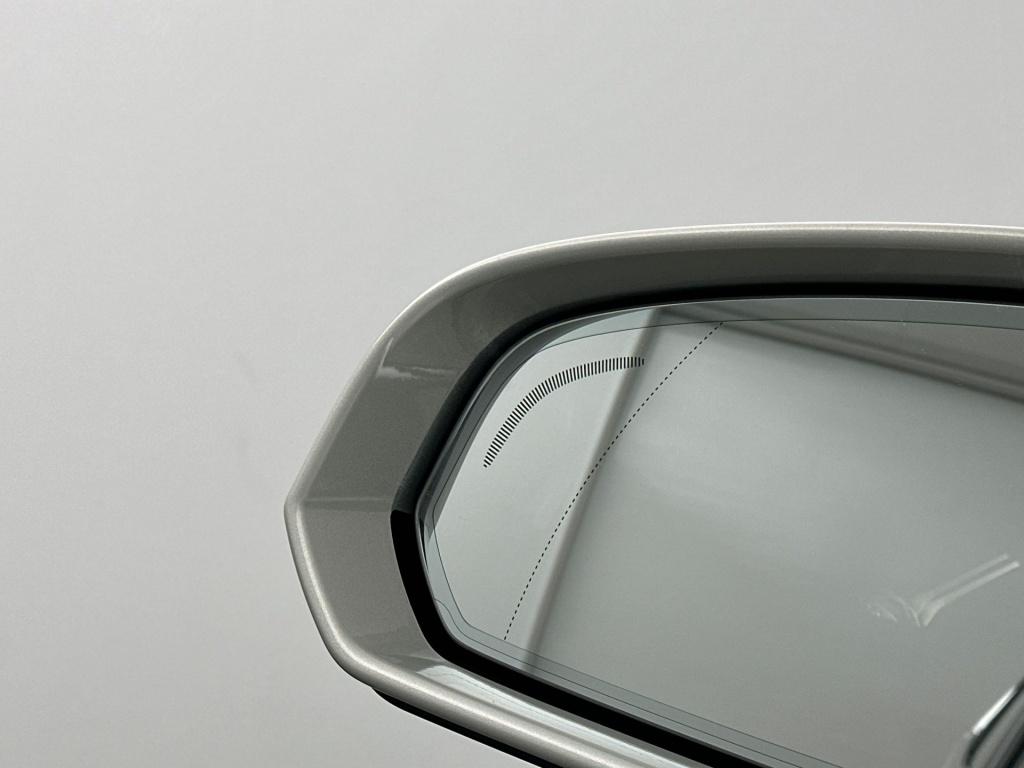 Volvo S60 t6 340pk recharge inscription| full options ! trekhaak