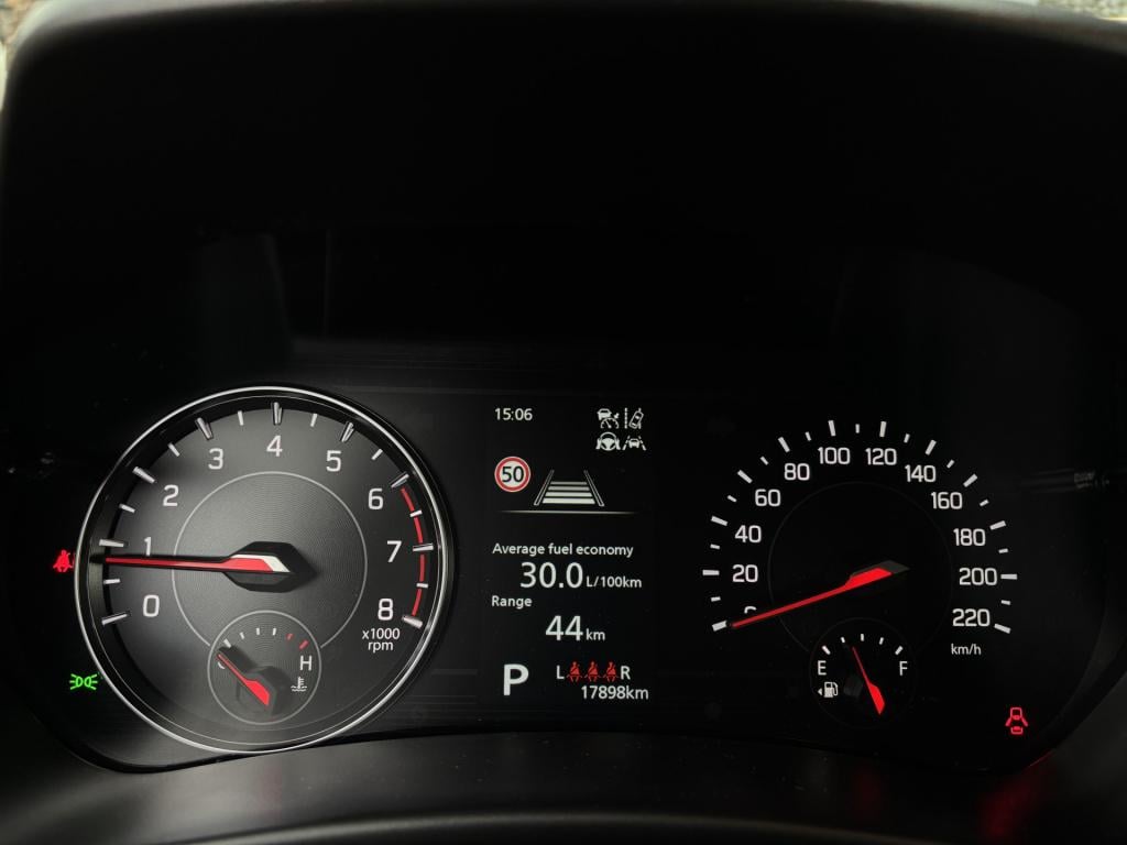 Suzuki Swift automaat 1.2 select smart hybrid