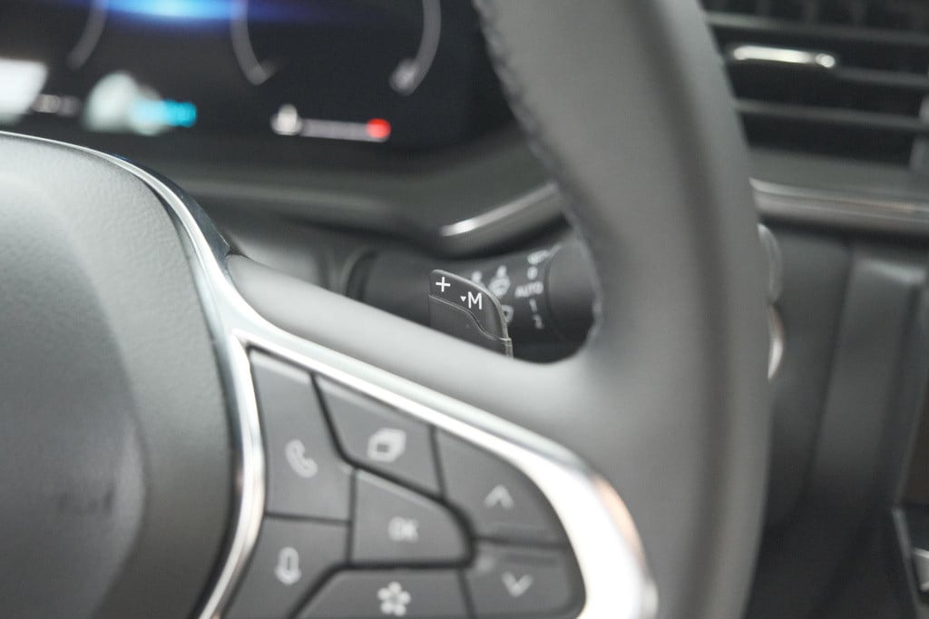 Renault Captur mild hybrid 160 edc techno | camera | navigatie | apple carp