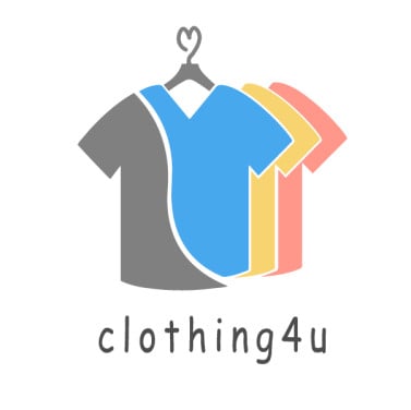 Kledingpakket xl xxl