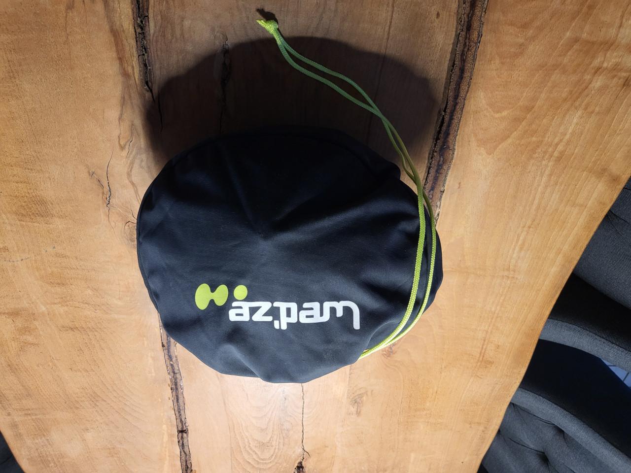 Ski & Snowboard spullen