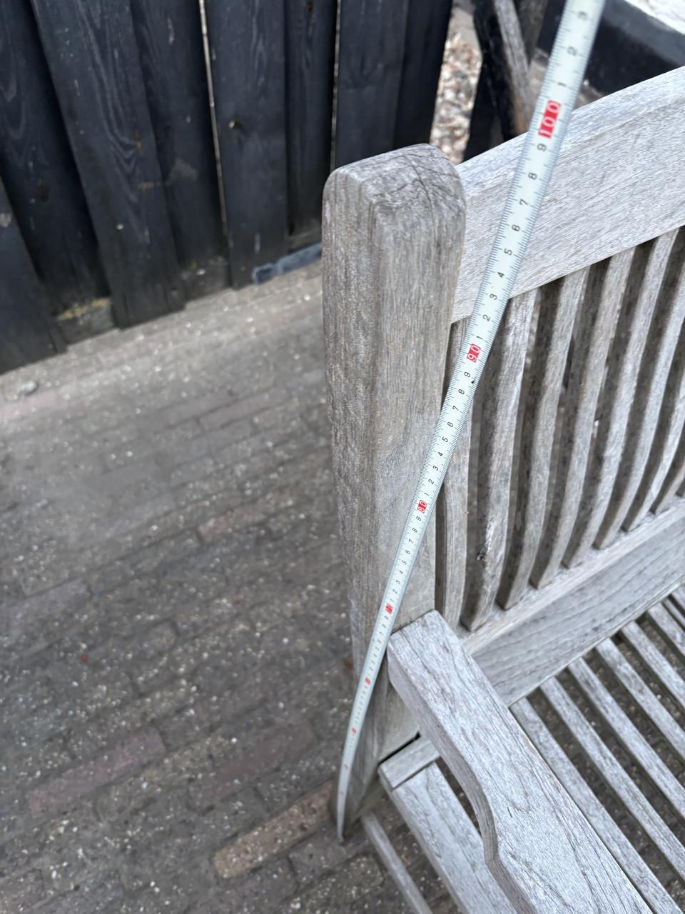 Tuinset